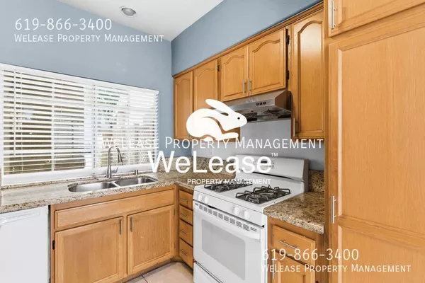 2 bedrooms apartment for rent in Rancho Penasquitos - North SD, San Diego