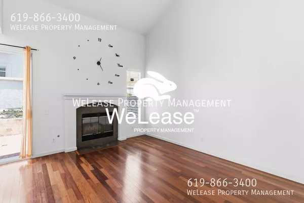 2 bedrooms apartment for rent in Rancho Penasquitos - North SD, San Diego