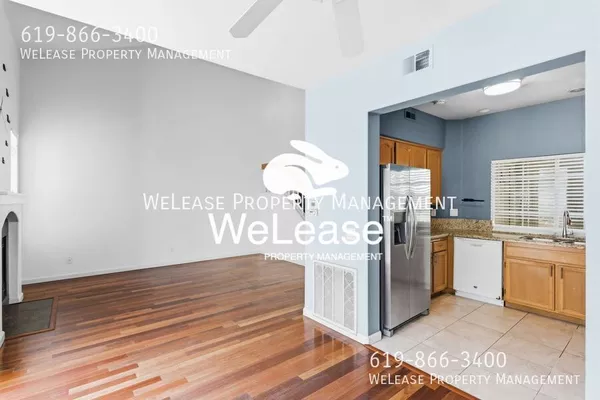 2 bedrooms apartment for rent in Rancho Penasquitos - North SD, San Diego