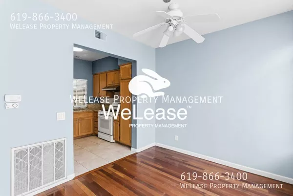 2 bedrooms apartment for rent in Rancho Penasquitos - North SD, San Diego