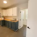 3 bedrooms apartment for rent in Bancroft - Powderhorn, Minneapolis