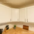3 bedrooms apartment for rent in Bancroft - Powderhorn, Minneapolis