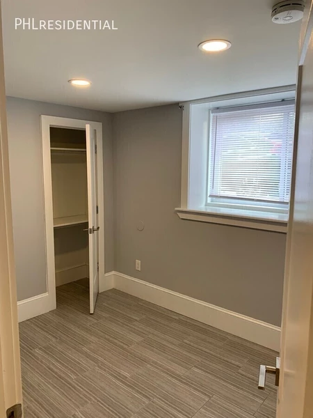 3 bedrooms apartment for rent in Germantown - Nw Philadelphia, Philadelphia