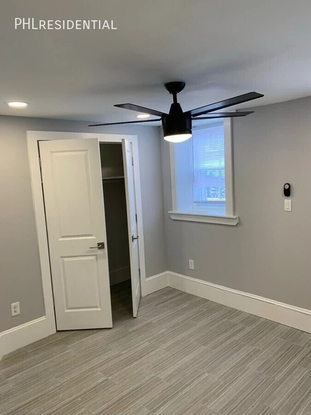 3 bedrooms apartment for rent in Germantown - Nw Philadelphia, Philadelphia