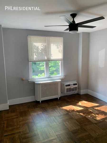 1 bedroom apartment for rent in West Mount Airy - Nw Philadelphia, Philadelphia
