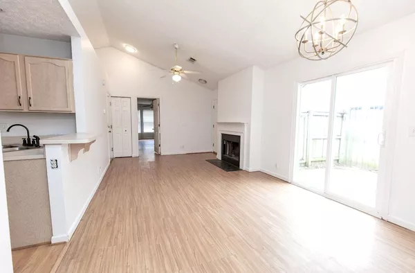 3 bedrooms apartment for rent in Inglewood Nashville - East Nashville, Nashville