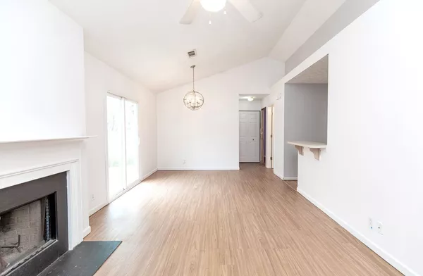 3 bedrooms apartment for rent in Inglewood Nashville - East Nashville, Nashville