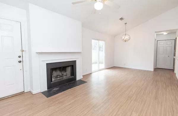 3 bedrooms apartment for rent in Inglewood Nashville - East Nashville, Nashville