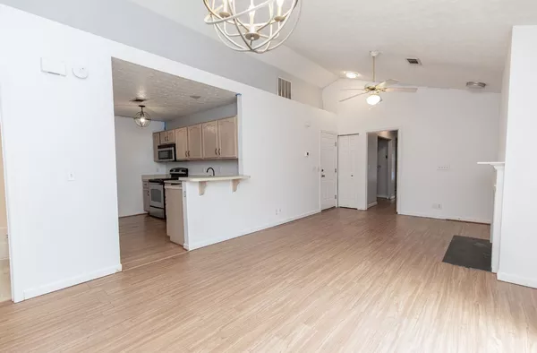 3 bedrooms apartment for rent in Inglewood Nashville - East Nashville, Nashville