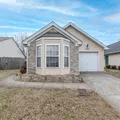 3 bedrooms apartment for rent in Inglewood Nashville - East Nashville, Nashville