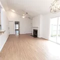 3 bedrooms apartment for rent in Inglewood Nashville - East Nashville, Nashville