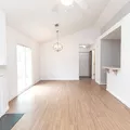 3 bedrooms apartment for rent in Inglewood Nashville - East Nashville, Nashville