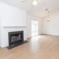 3 bedrooms apartment for rent in Inglewood Nashville - East Nashville, Nashville