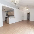 3 bedrooms apartment for rent in Inglewood Nashville - East Nashville, Nashville