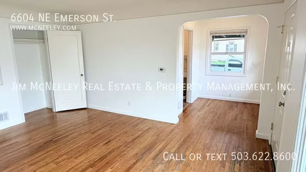 3 bedrooms apartment for rent in Cully - NE Portland, Portland