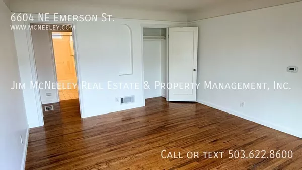 3 bedrooms apartment for rent in Cully - NE Portland, Portland