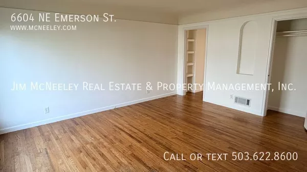 3 bedrooms apartment for rent in Cully - NE Portland, Portland