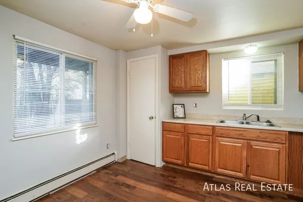 2 bedrooms apartment for rent in Northeast Colorado Springs - North COS, Colorado Springs