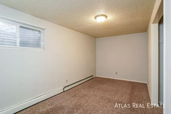 2 bedrooms apartment for rent in Northeast Colorado Springs - North COS, Colorado Springs