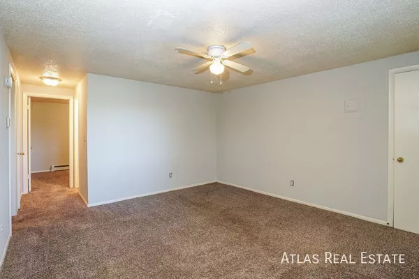 2 bedrooms apartment for rent in Northeast Colorado Springs - North COS, Colorado Springs