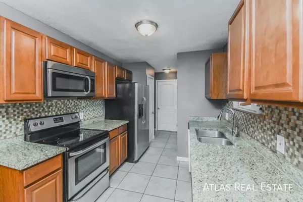 3 bedrooms apartment for rent in Southeast Colorado Springs - South COS, Colorado Springs