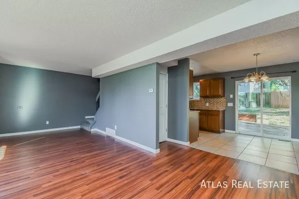 3 bedrooms apartment for rent in Southeast Colorado Springs - South COS, Colorado Springs