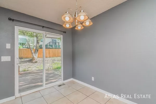 3 bedrooms apartment for rent in Southeast Colorado Springs - South COS, Colorado Springs