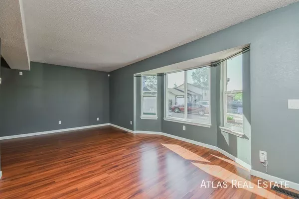 3 bedrooms apartment for rent in Southeast Colorado Springs - South COS, Colorado Springs