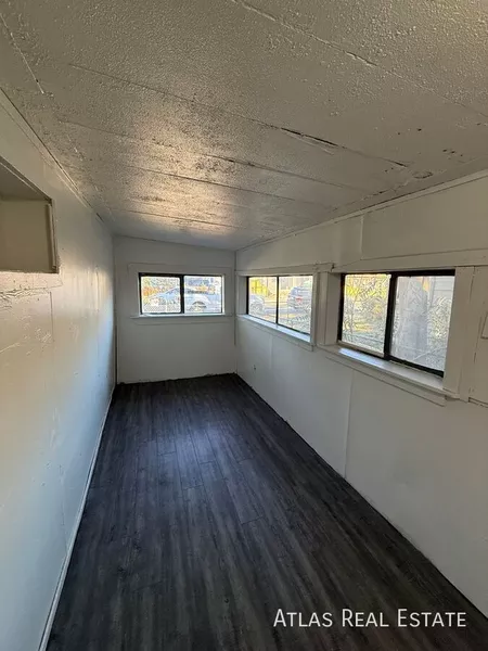 3 bedrooms apartment for rent in Lincoln Park - Center Denver, Denver