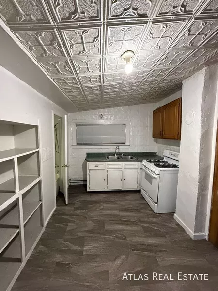 3 bedrooms apartment for rent in Lincoln Park - Center Denver, Denver