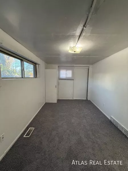 3 bedrooms apartment for rent in Lincoln Park - Center Denver, Denver