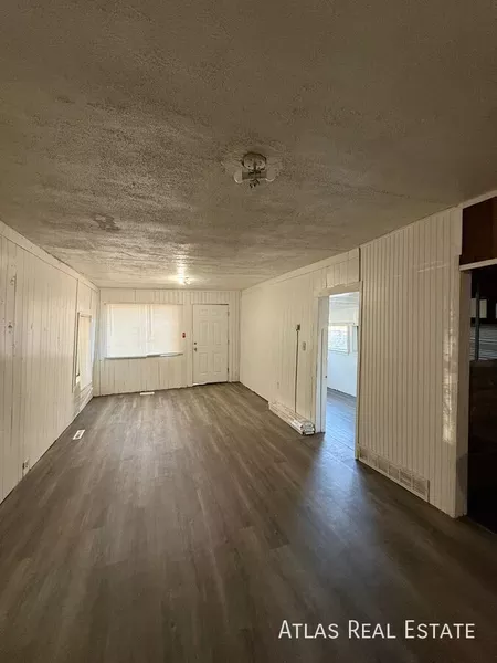 3 bedrooms apartment for rent in Lincoln Park - Center Denver, Denver