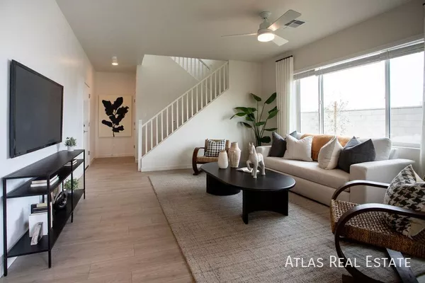 3 bedrooms apartment for rent in Deer Valley - Phoenix, Phoenix