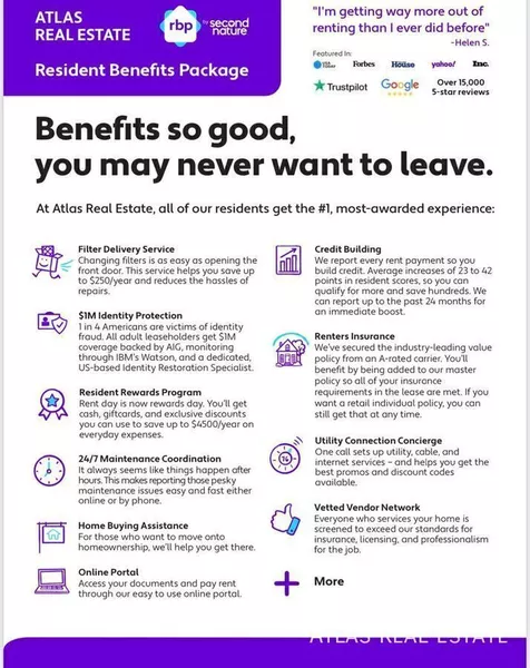 3 bedrooms apartment for rent in East Colorado Springs - East COS, Colorado Springs