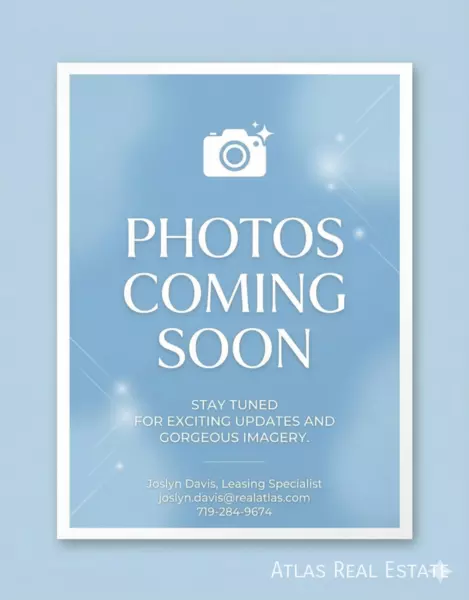 3 bedrooms apartment for rent in East Colorado Springs - East COS, Colorado Springs