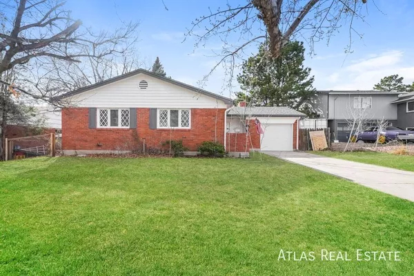 3 bedrooms apartment for rent in East Colorado Springs - East COS, Colorado Springs