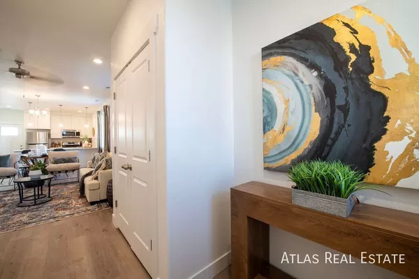 3 bedrooms apartment for rent in Southeast Colorado Springs - South COS, Colorado Springs