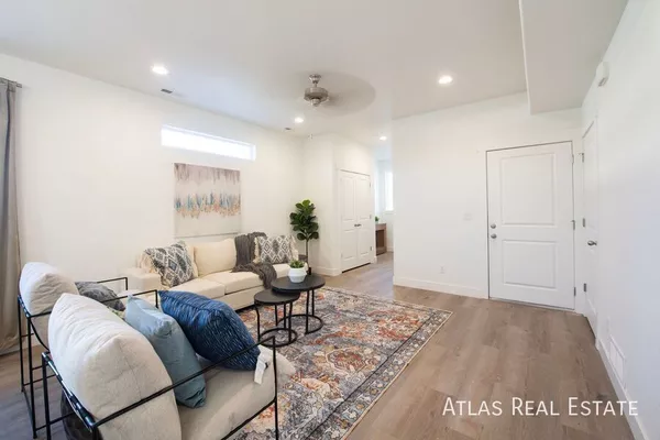 3 bedrooms apartment for rent in Southeast Colorado Springs - South COS, Colorado Springs