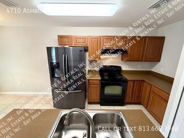 3 bedrooms apartment for rent in East Lake-Orient Park - East Tampa, Tampa
