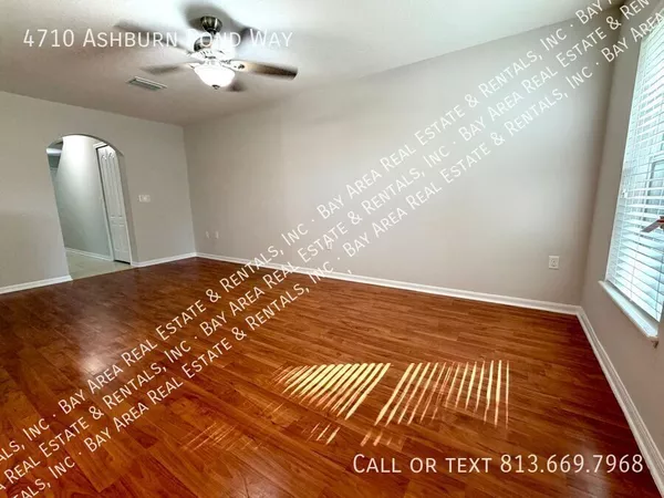 3 bedrooms apartment for rent in East Lake-Orient Park - East Tampa, Tampa