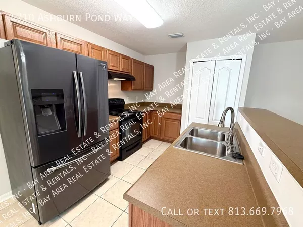 3 bedrooms apartment for rent in East Lake-Orient Park - East Tampa, Tampa