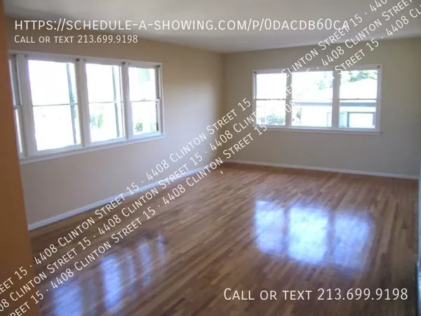 2 bedrooms apartment for rent in East Hollywood - Central Los Angeles, Los Angeles
