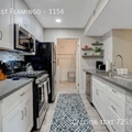 2 bedrooms apartment for rent in Spring Valley - Spring Valley / Enterprise, Las Vegas