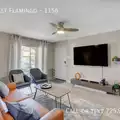 2 bedrooms apartment for rent in Spring Valley - Spring Valley / Enterprise, Las Vegas