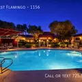 2 bedrooms apartment for rent in Spring Valley - Spring Valley / Enterprise, Las Vegas