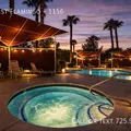 2 bedrooms apartment for rent in Spring Valley - Spring Valley / Enterprise, Las Vegas