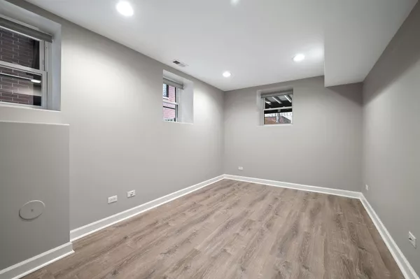 2 bedrooms apartment for rent in Andersonville - Far North Side, Chicago