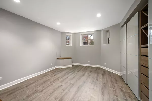 2 bedrooms apartment for rent in Andersonville - Far North Side, Chicago