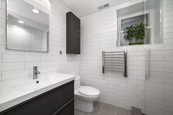 2 bedrooms apartment for rent in Andersonville - Far North Side, Chicago