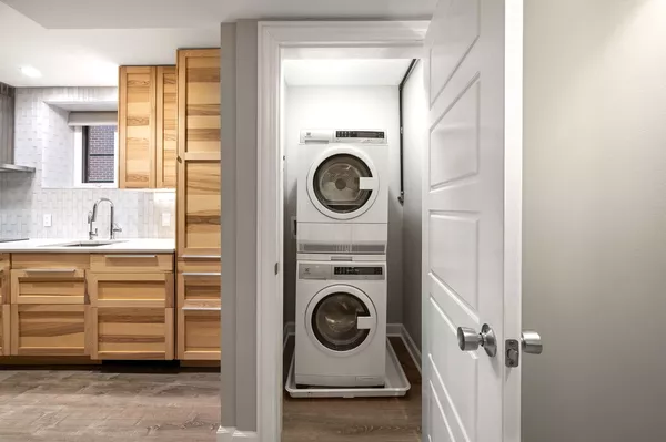 2 bedrooms apartment for rent in Andersonville - Far North Side, Chicago